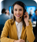 customer care